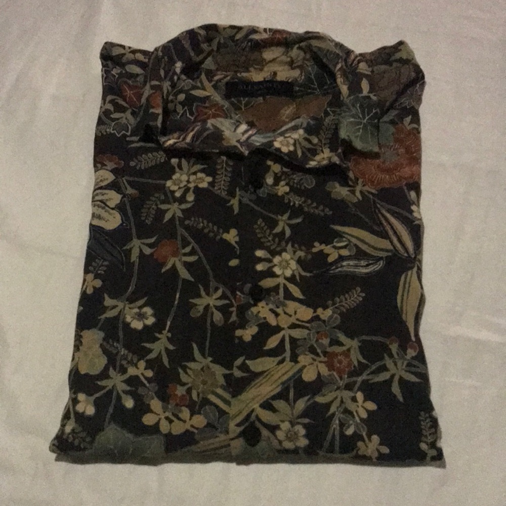 Serious offers ONLY. Priced to sell - no lower.